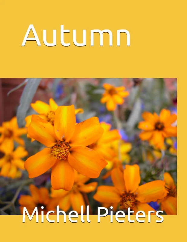 Autumn - Image 1