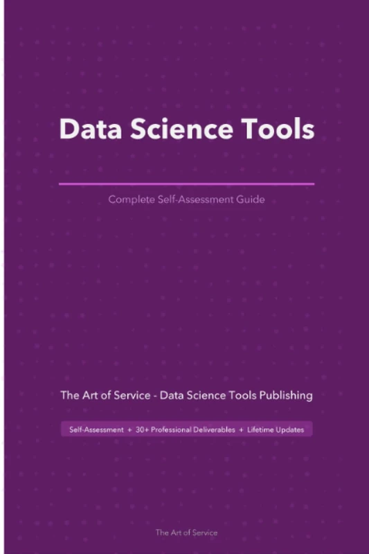 Data Science Tools A Complete Guide
