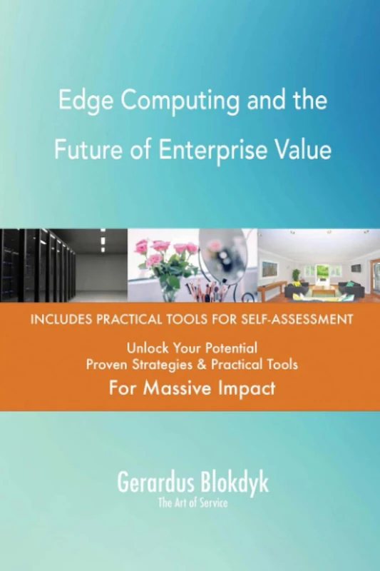 Edge Computing and the Future of Enterprise Value - Image 1