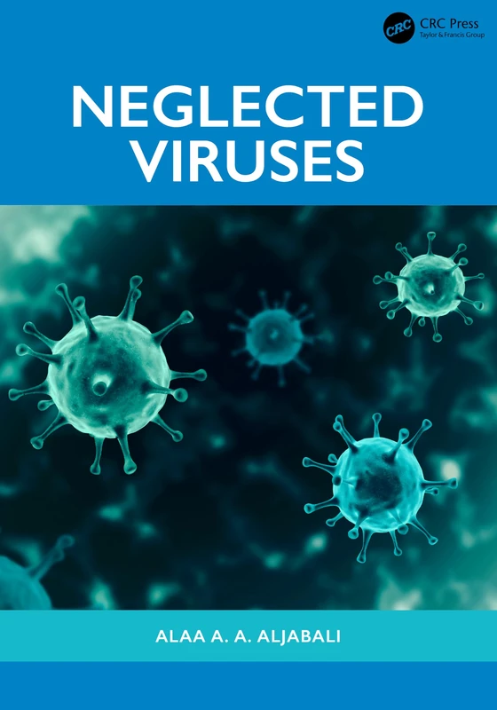 Neglected Viruses