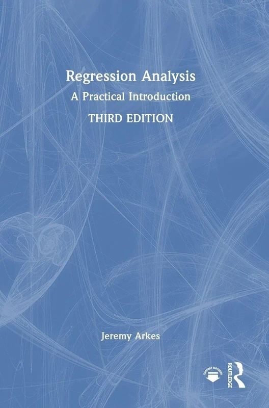 Regression Analysis: A Practical Introduction