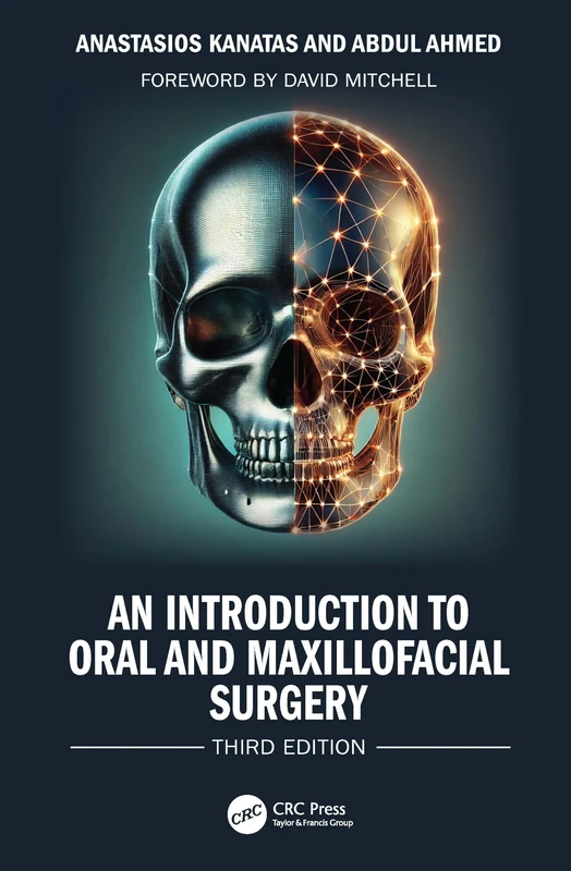 An Introduction to Oral and Maxillofacial Surgery