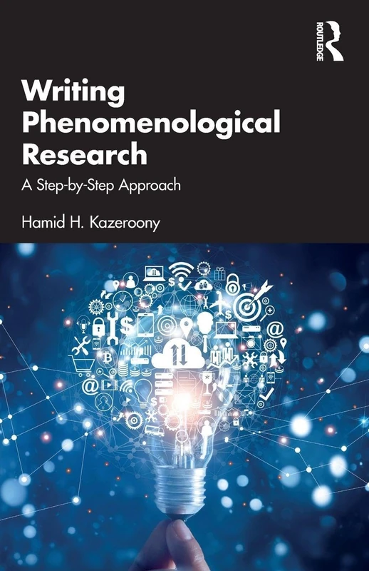 Writing Phenomenological Research: A Step-by-Step Approach