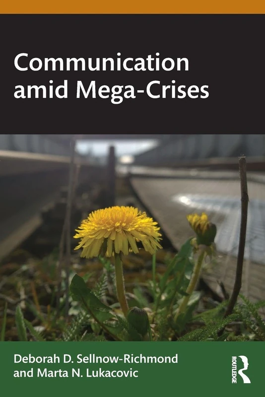 Communication amid Mega-Crises