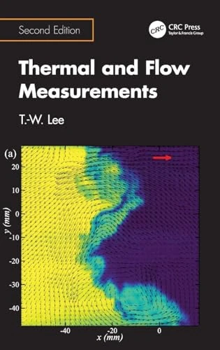 Thermal and Flow Measurements
