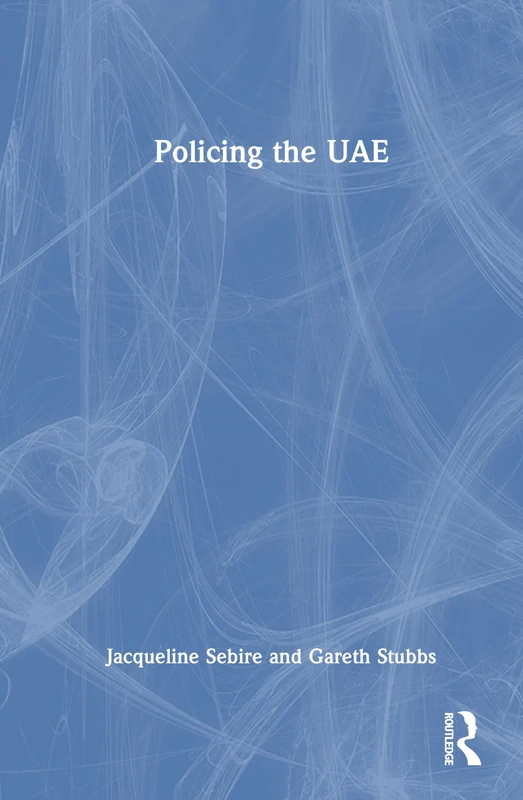 Policing the UAE