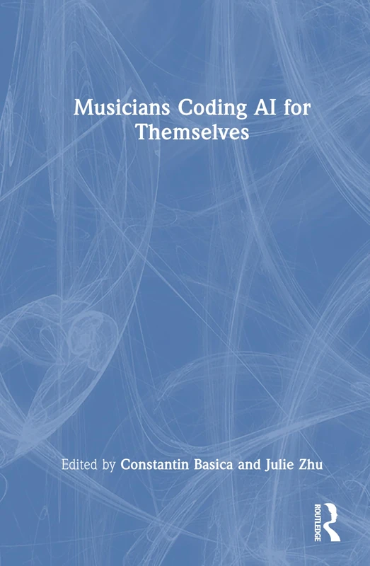 Musicians Coding AI for Themselves