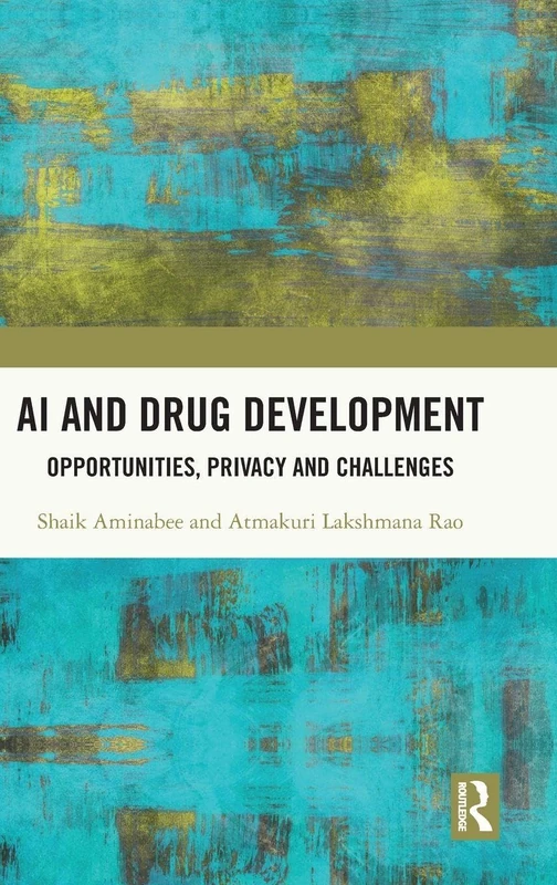AI and Drug Development: Opportunities, Privacy and Challenges