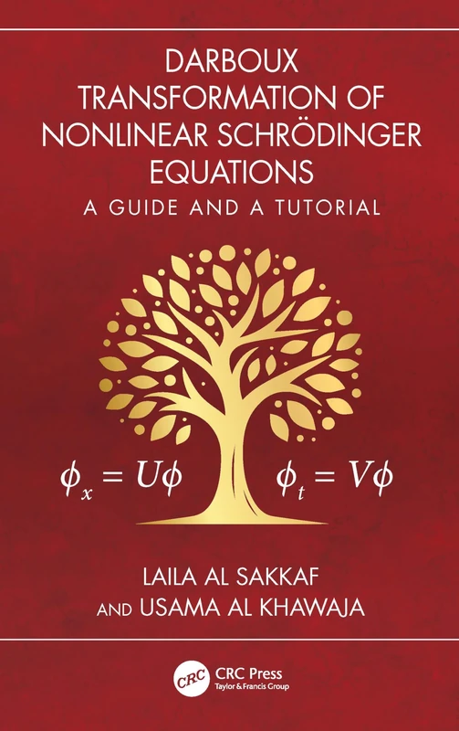Darboux Transformation of Nonlinear Schrödinger Equations: A Guide and a Tutorial