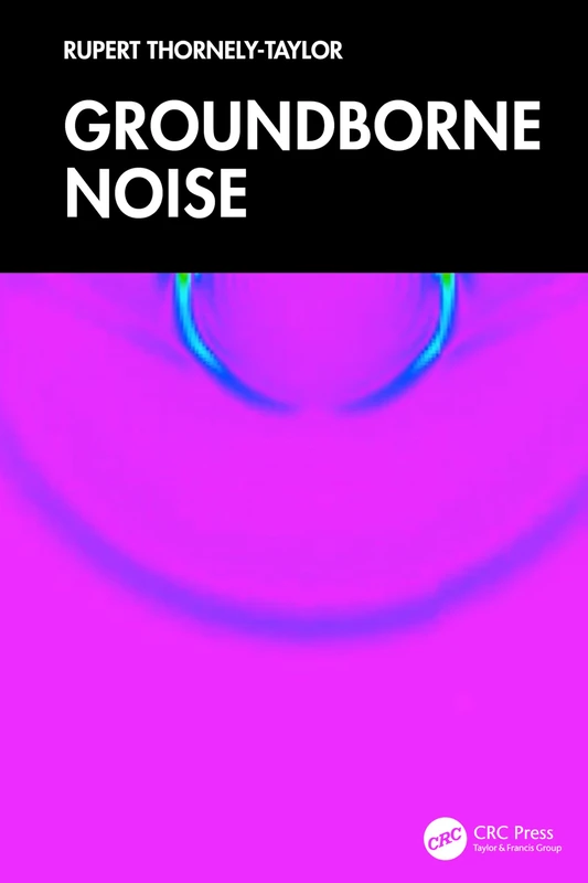 Groundborne Noise