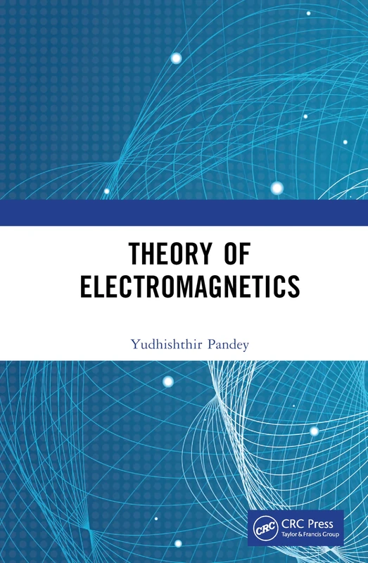 Theory of Electromagnetics