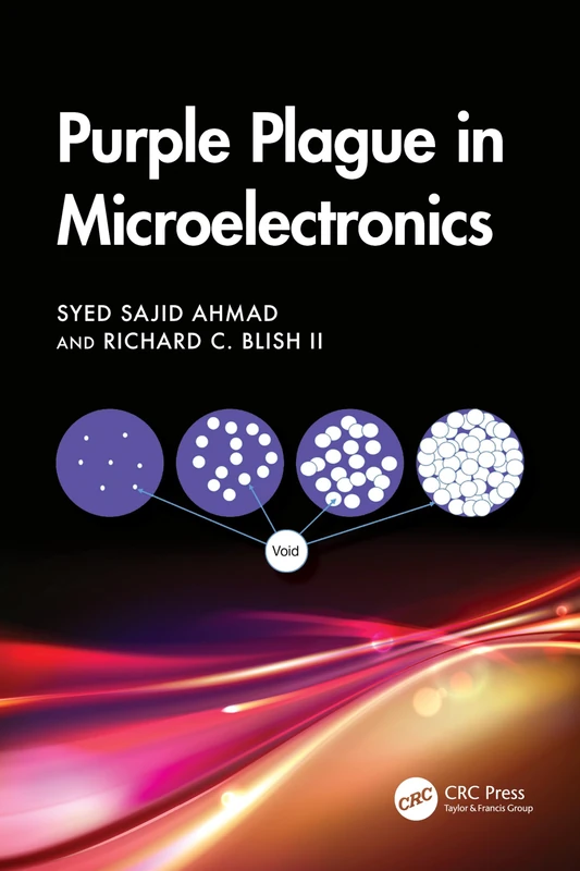 Purple Plague in Microelectronics