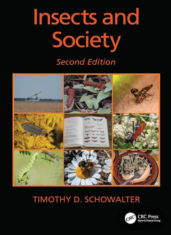 Heavy Metals in Soils: Effects on Terrestrial Ecosystems and Food Crop Plants