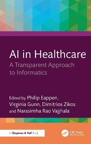 AI in Healthcare: A Transparent Approach to Informatics