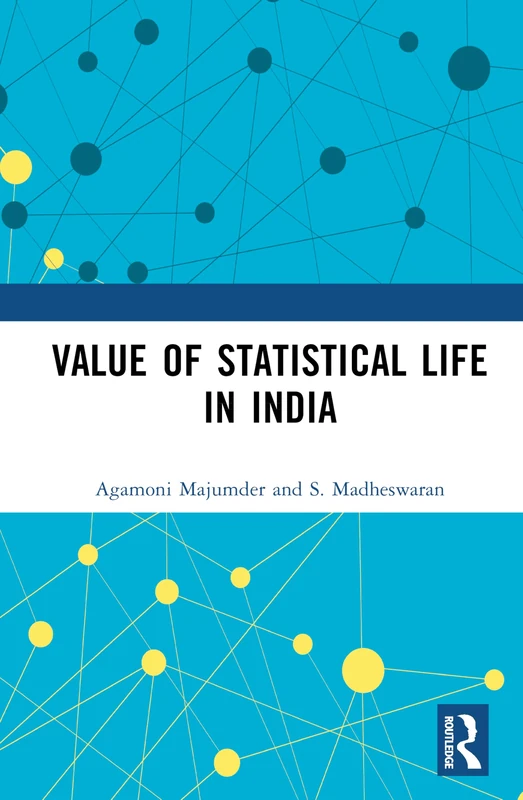Value of Statistical Life in India - Image 1