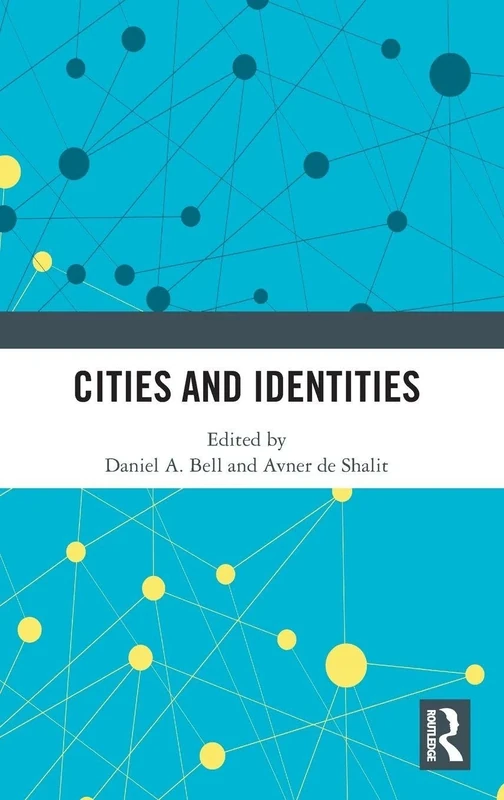 Cities and Identities