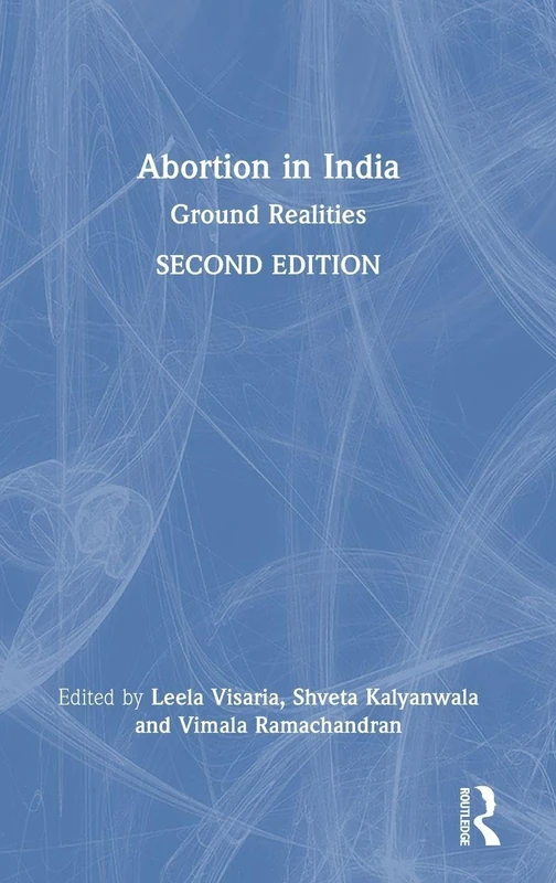 Abortion in India: Ground Realities - Image 1