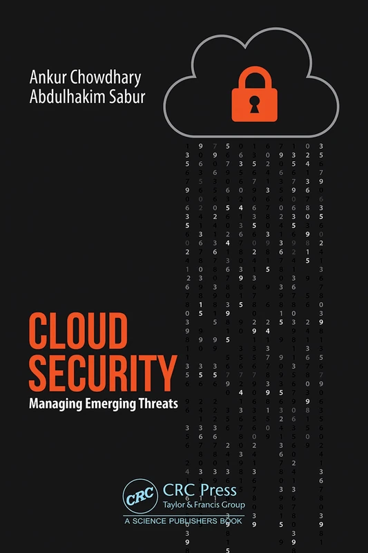 Smart Technologies for Sustainable Development Goals: Good Health & Wellbeing