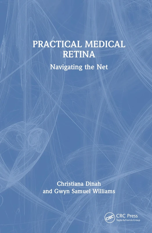 Practical Medical Retina: Navigating the Net