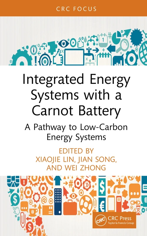 Integrated Energy Systems with a Carnot Battery: A Pathway to Low-Carbon Energy Systems