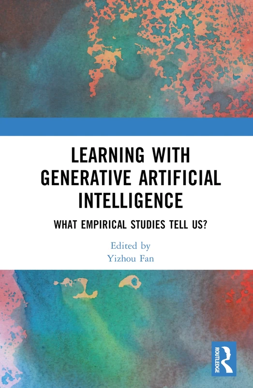 Learning with Generative Artificial Intelligence: What Empirical Studies Tell Us