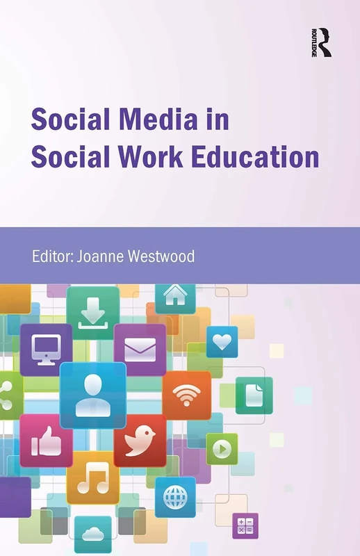 Social Media in Social Work Education