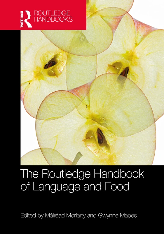 Routledge Handbook on Food Sustainability Law