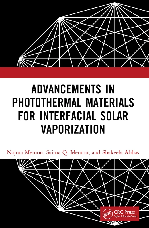 Advancements in Photothermal Materials for Interfacial Solar Vaporization