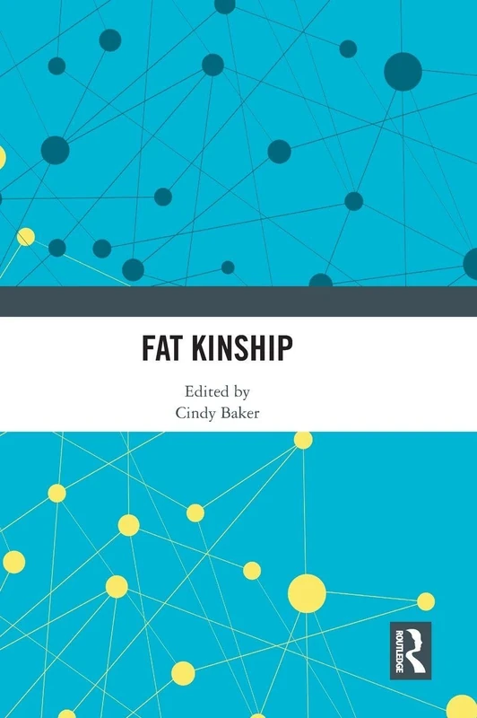 Fat Kinship - Image 1