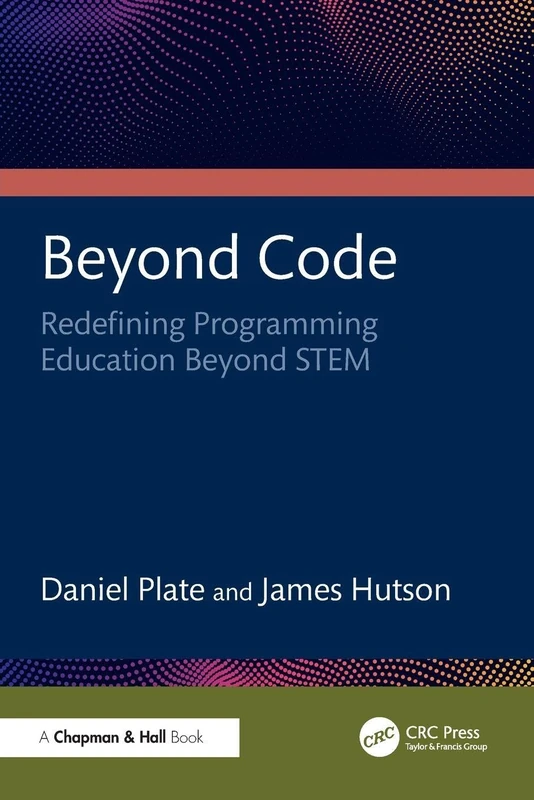 Beyond Code: Redefining Programming Education Beyond STEM
