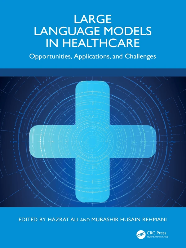 Large Language Models in Healthcare: Opportunities, Applications, and Challenges