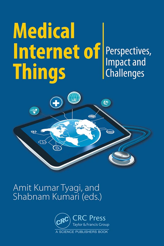 Medical Internet of Things: Perspectives, Impact and Challenges