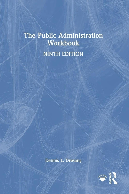 The Public Administration Workbook