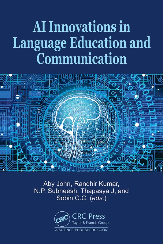 AI Innovations in Language Education and Communication