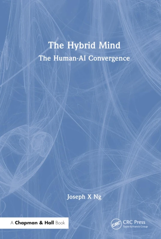 The Hybrid Mind: The Human-AI Convergence