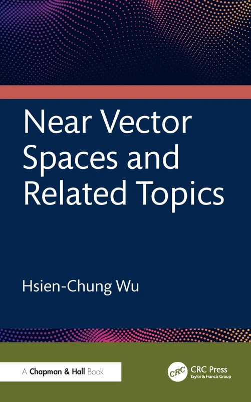 Near Vector Spaces and Related Topics