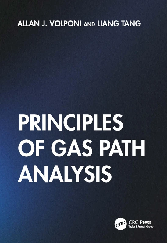 Principles of Gas Path Analysis