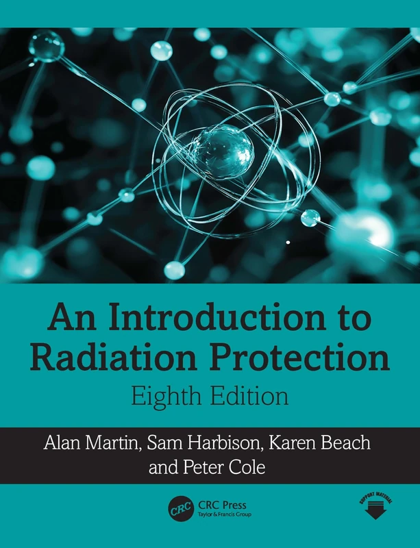 An Introduction to Radiation Protection
