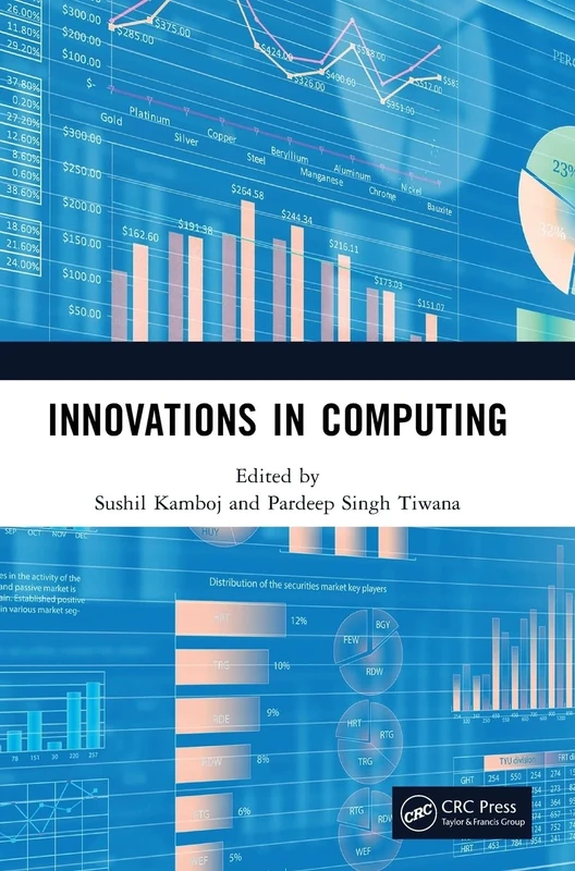 Innovations in Computing