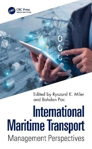 International Maritime Transport: Management Perspectives
