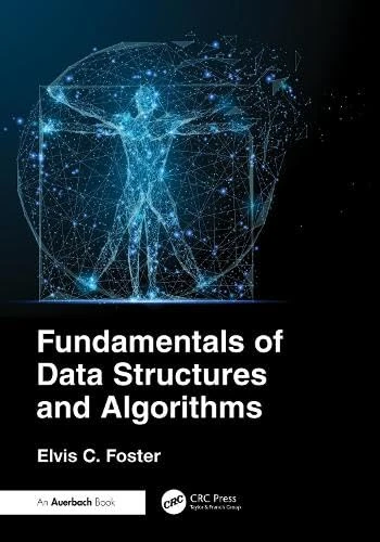 Fundamentals of Data Structures and Algorithms