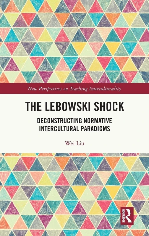 The Lebowski Shock: Deconstructing Normative Intercultural Paradigms (New Perspectives on Teaching Interculturality) - Image 1