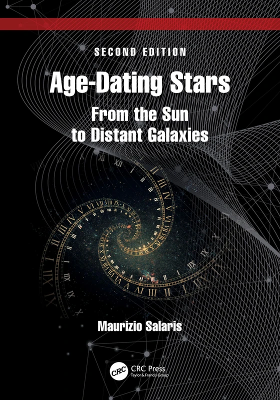Age-Dating Stars: From the Sun to Distant Galaxies