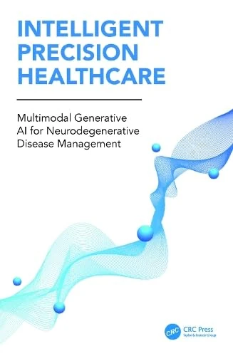 Intelligent Precision Healthcare: Multimodal Generative AI for Neurodegenerative Disease Management