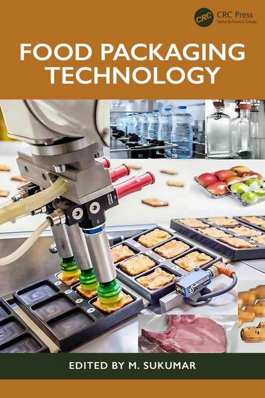 Food Packaging Technology