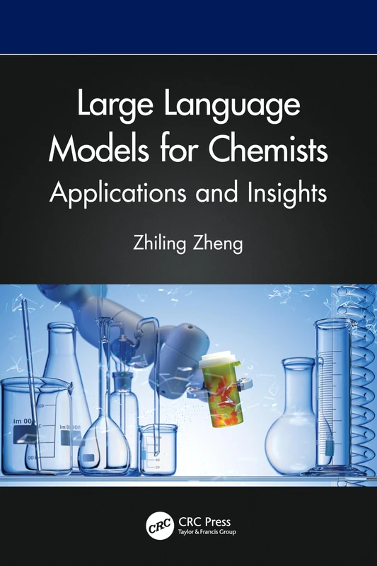 Large Language Models for Chemists: Applications and Insights