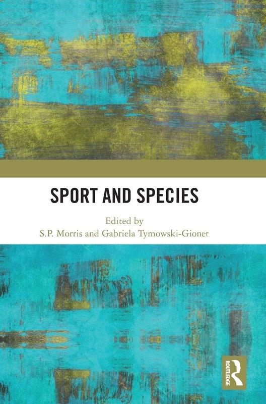 Sport and Species