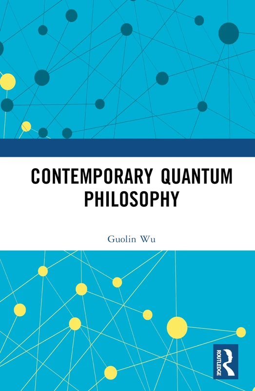Contemporary Quantum Philosophy