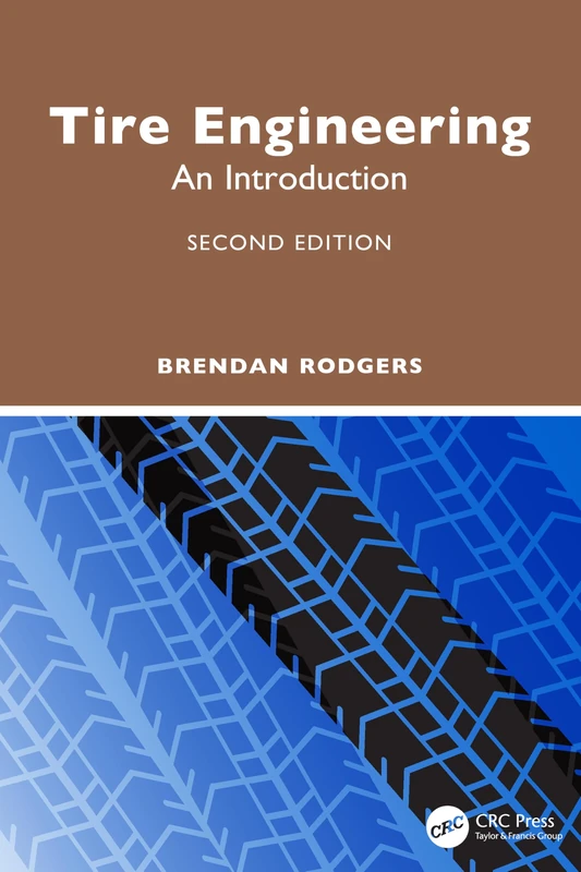 Tire Engineering: An Introduction