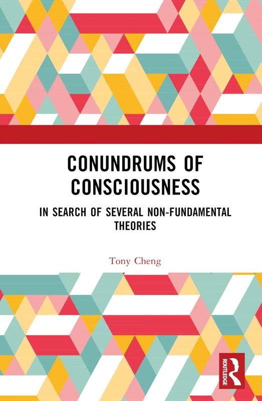 Conundrums of Consciousness: In Search of Several Non-fundamental Theories